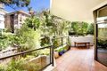 Property photo of 16/1-7 Queens Avenue Rushcutters Bay NSW 2011