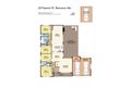 Property photo of 26 Patrick Place Berowra Heights NSW 2082