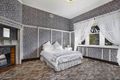 Property photo of 1 Bloom Street Moonee Ponds VIC 3039