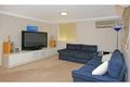 Property photo of 3/27 Glencoe Street Sutherland NSW 2232