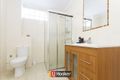 Property photo of 59/68 Hardwick Crescent Holt ACT 2615