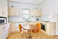 Property photo of 69 Wallis Avenue Strathfield NSW 2135