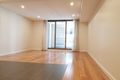 Property photo of 305/5 Atchison Street St Leonards NSW 2065