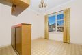 Property photo of 55 Alexander Avenue Campbelltown SA 5074
