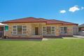 Property photo of 55 Alexander Avenue Campbelltown SA 5074