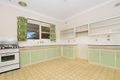 Property photo of 55 Alexander Avenue Campbelltown SA 5074