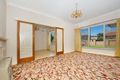 Property photo of 55 Alexander Avenue Campbelltown SA 5074