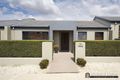 Property photo of 42 Ayrton Street Gungahlin ACT 2912