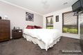 Property photo of 42 Ayrton Street Gungahlin ACT 2912