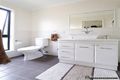 Property photo of 42 Ayrton Street Gungahlin ACT 2912