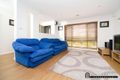 Property photo of 42 Ayrton Street Gungahlin ACT 2912