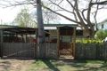 Property photo of 15 Cambus Street Runcorn QLD 4113