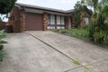 Property photo of 32 Tolmer Street Bossley Park NSW 2176