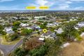 Property photo of 48 Blackheath Road Oxley QLD 4075