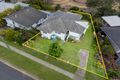 Property photo of 48 Blackheath Road Oxley QLD 4075