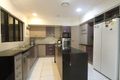 Property photo of 9 Langara Drive Southside QLD 4570