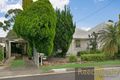 Property photo of 5 William Street Jesmond NSW 2299