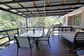 Property photo of 6 Jelen Drive Mooloolah Valley QLD 4553