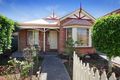 Property photo of 14 Spring Circuit Caroline Springs VIC 3023