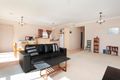Property photo of 14 Spring Circuit Caroline Springs VIC 3023