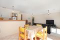 Property photo of 14 Spring Circuit Caroline Springs VIC 3023