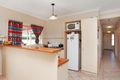 Property photo of 14 Spring Circuit Caroline Springs VIC 3023