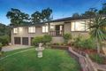 Property photo of 4 Roxby Close Eltham VIC 3095