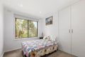 Property photo of 4 Roxby Close Eltham VIC 3095