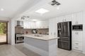 Property photo of 4 Roxby Close Eltham VIC 3095