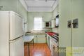 Property photo of 5 William Street Jesmond NSW 2299