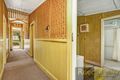 Property photo of 5 William Street Jesmond NSW 2299