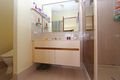 Property photo of 19 Begonia Crescent Mount Cotton QLD 4165