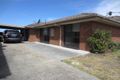 Property photo of 488 Station Street Carrum VIC 3197