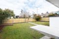 Property photo of 63 David Street Newstead TAS 7250