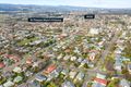 Property photo of 63 David Street Newstead TAS 7250