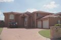 Property photo of 6 Hebrides Avenue Macquarie Links NSW 2565