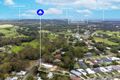 Property photo of 55A Trees Road Tallebudgera QLD 4228