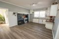 Property photo of 22 Meatian West Road Meatian VIC 3585