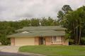 Property photo of 17 Oakey Fields Court Burpengary QLD 4505