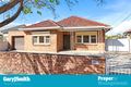 Property photo of 12 Lillian Street Findon SA 5023