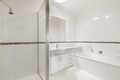 Property photo of 15B Box Court Bentleigh East VIC 3165