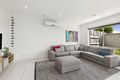 Property photo of 15B Box Court Bentleigh East VIC 3165