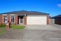 Property photo of 27 Saywell Court Warrnambool VIC 3280