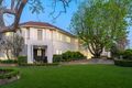 Property photo of 11 Rosebery Road Killara NSW 2071