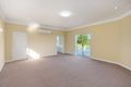 Property photo of 11 Rosebery Road Killara NSW 2071