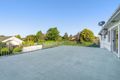 Property photo of 11 Rosebery Road Killara NSW 2071