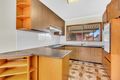 Property photo of 35 Kiama Drive Lalor VIC 3075