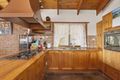 Property photo of 5A McKee Street Golden Point VIC 3350