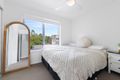 Property photo of 28 Hayman Lane Meridan Plains QLD 4551