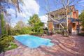 Property photo of 17 Pengilly Street Riverview NSW 2066